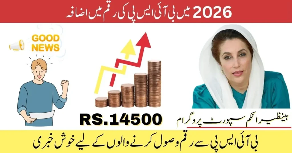 BISP January 2026, BISP 14500 installment, 8171 SMS check, BISP dynamic survey 2025, BISP eligibility CNIC, new BISP payment, Benazir Kafaalat update, BISP registration 2026, BISP online status, BISP survey deadline, CNIC 8171 SMS, BISP update 2026, 14500 BISP check, BISP installment increase, Ehsaas BISP payment, BISP biometric update, BISP dynamic form, 8171 BISP web portal, Benazir payment check, BISP 14500 verify,