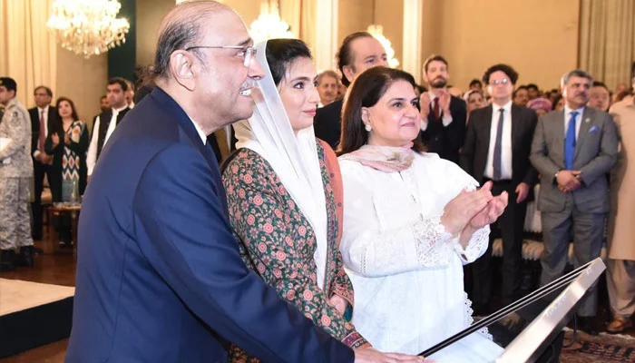 Benazir Hunarmand Programme 2025, free courses Pakistan, learn & earn, BISP women scheme, youth vocational training, skills uplift 2025, job-ready Pakistan, career development Pakistan, online skill registration, skill scholarship Pakistan,